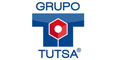 Grupo Tut Sa De Cv logo
