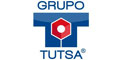 Grupo Tut Sa De Cv logo