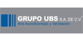 Grupo Ubs Sa De Cv