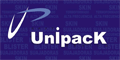 GRUPO UNIPACK MEXICO logo