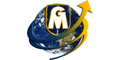 Grupo Universitario Modelo logo