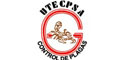 Grupo Utecpsa logo