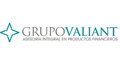 Grupo Valiant logo