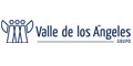 Grupo Valle De Los Angeles logo