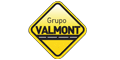 Grupo Valmont S De Rl logo