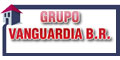 Grupo Vanguardia B.R. logo