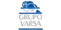 GRUPO VARSA