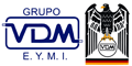 Grupo Vdm Eymi Equipos Y Motores Industriales