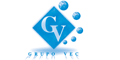 GRUPO VEC logo