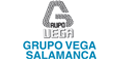 Grupo Vega Salamanca logo