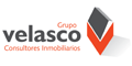 GRUPO VELASCO CONSULTORES INMOBILIARIOS logo