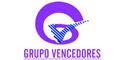 Grupo Vencedores logo