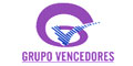 Grupo Vencedores logo