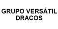 Grupo Versatil Dracos logo
