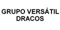 Grupo Versatil Dracos