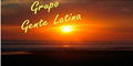 Grupo Versatil Gente Latina