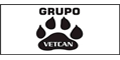 Grupo Vetcan logo