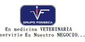 GRUPO VETERINARIO FONSECA