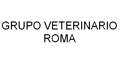 Grupo Veterinario Roma