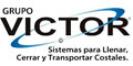 Grupo Victor