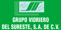 GRUPO VIDRIERO DEL SURESTE SA DE CV