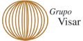 Grupo Visar logo