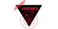 Grupo Visemex