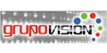 Grupo Vision logo