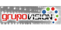 Grupo Vision