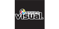 Grupo Visual logo
