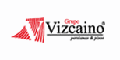 Grupo Vizcaino logo