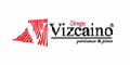 Grupo Vizcaino