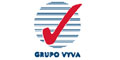 Grupo Vyva logo