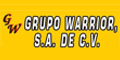 GRUPO WARRIOR SA DE CV