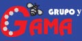 Grupo Y Gama S De Rl De Cv logo