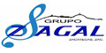 Grupo Zagal logo