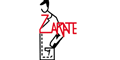 GRUPO ZARATE logo