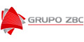 Grupo Zbc logo