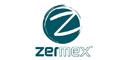 Grupo Zermex logo