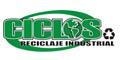 GRUPOS CICLOS logo