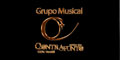 Grupos Musicales Dimart logo