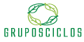 GRUPOSCICLOS logo