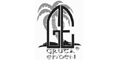 GRUTA EHDEN logo