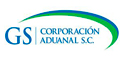 Gs Corporacion Aduanal Sc