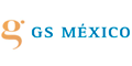 Gs México logo