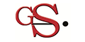 Gs Sistemas Electronicos De Vigilancia logo