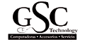 GSC logo