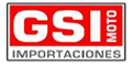 Gsi Moto Importaciones Sa De Cv logo