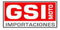 Gsi Moto Importaciones Sa De Cv