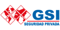 Gsi Seguridad Privada logo